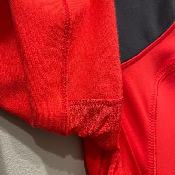 Lululemon Forme Jacket *Brushed - Size: 4 - Picture 9 of 16